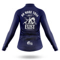 Do More - Women's Cycling Kit-Full Set-Global Cycling Gear