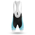 Doughsnail - Men's Cycling Kit-Bibs Only-Global Cycling Gear