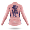 Find My Soul - Women - Cycling Kit-Full Set-Global Cycling Gear