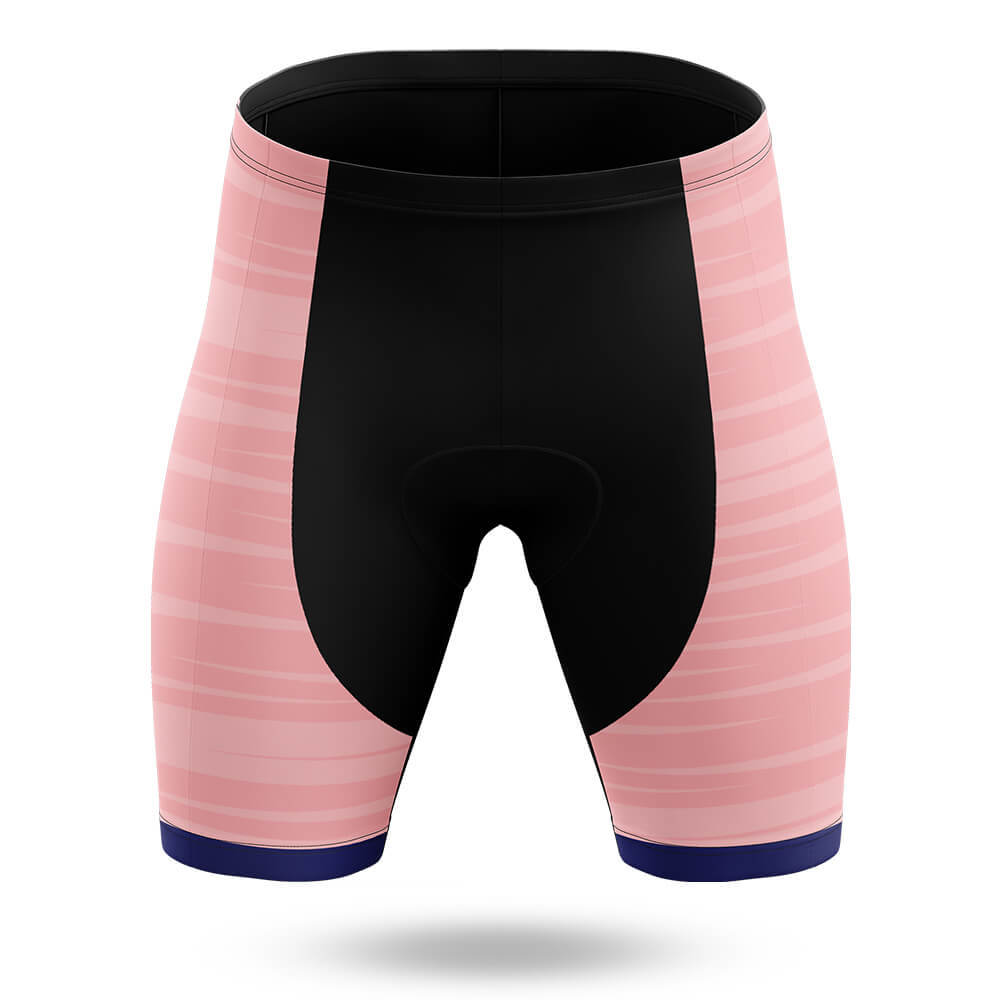 Find My Soul - Women - Cycling Kit-Shorts Only-Global Cycling Gear