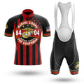 FMF Corpsman - Men's Cycling Kit-Full Set-Global Cycling Gear