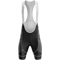 Free Your Mind - Men's Cycling Kit-Bibs Only-Global Cycling Gear