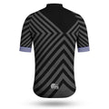 Greece Cycling Jersey-Style 1-Global Cycling Gear