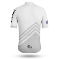 Greece Cycling Jersey-Style 1-Global Cycling Gear