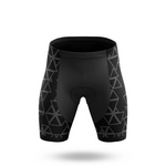 I'm slow - Women's Cycling Kit-Shorts Only-Global Cycling Gear