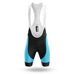 Just One More Bike I Promise - Men's Cycling Kit-Bibs Only-Global Cycling Gear