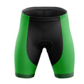Kiss Me - Cycling Kit-Shorts Only-Global Cycling Gear