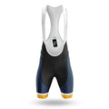 Like Stole It - Men's Cycling Kit-Bibs Only-Global Cycling Gear