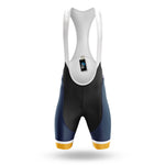 Like Stole It - Men's Cycling Kit-Bibs Only-Global Cycling Gear