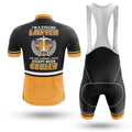 Cycling Lawyer-Full Set-Global Cycling Gear