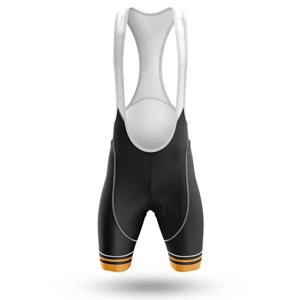 lawyer gear Cycling Lawyer