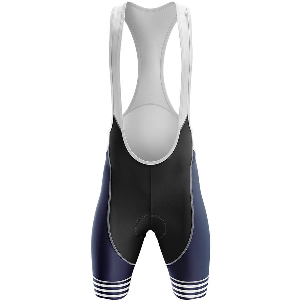 I Love My Wife V5 - Men's Cycling Kit-Bibs Only-Global Cycling Gear