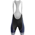 I Love My Wife V5 - Men's Cycling Kit-Bibs Only-Global Cycling Gear