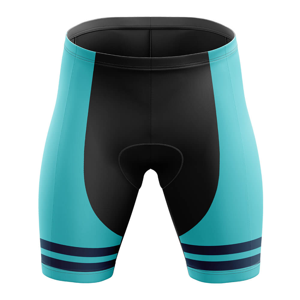 I'm A Cycling Mom-Shorts Only-Global Cycling Gear