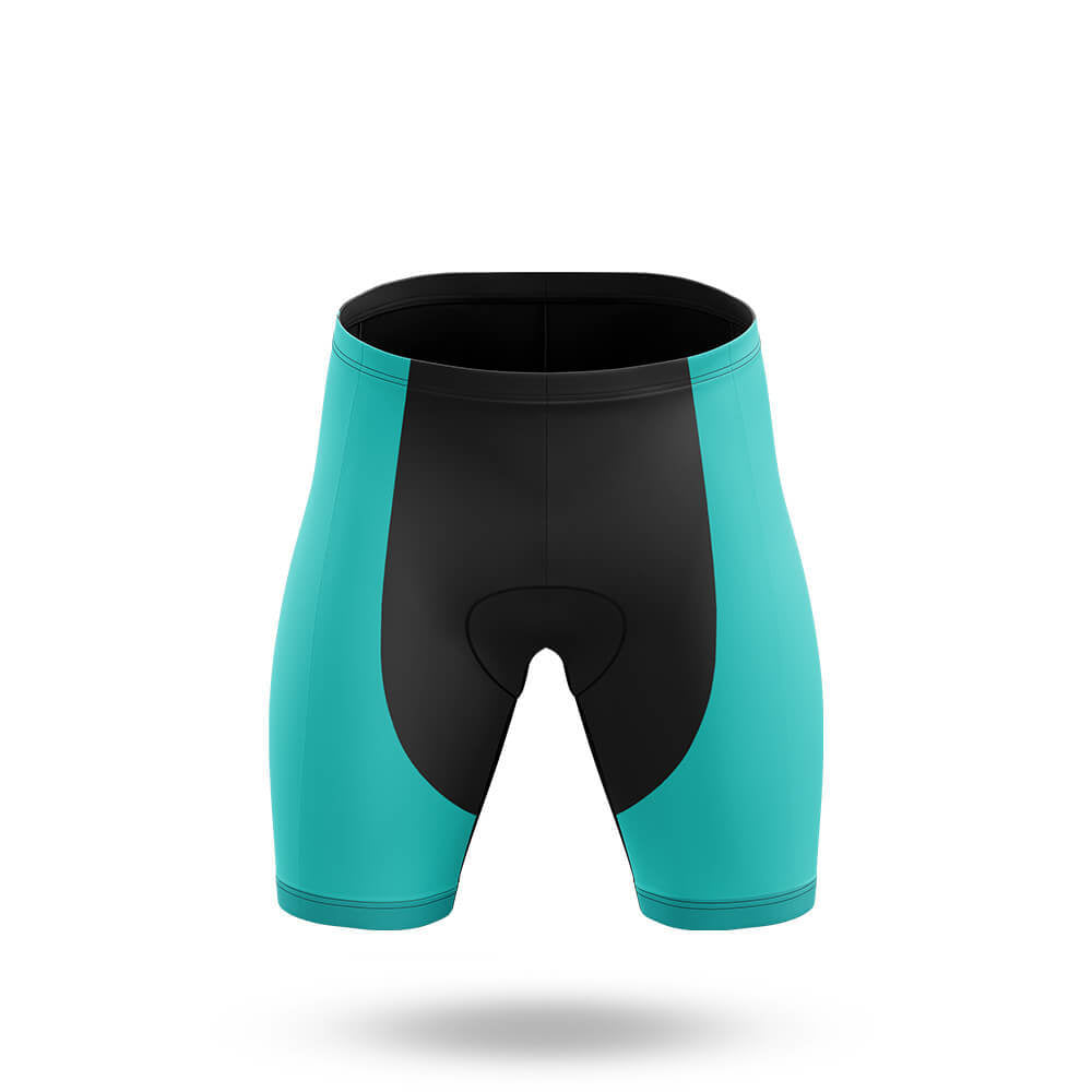 Mamacorn - Women's Cycling Kit-Shorts Only-Global Cycling Gear