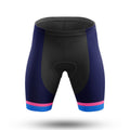 Mom Cycling Legend Kit-Shorts Only-Global Cycling Gear