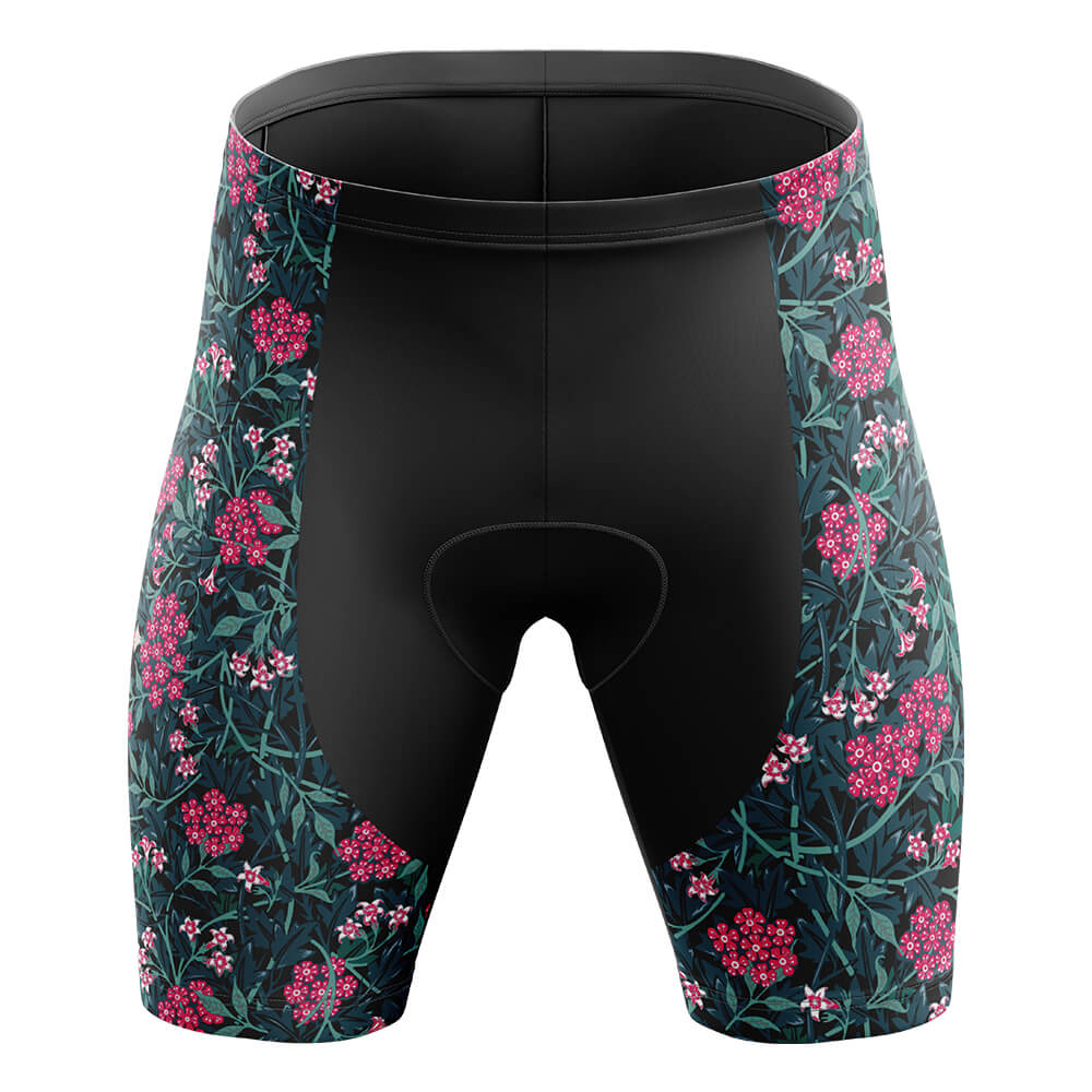 Cycling Mommy-Shorts Only-Global Cycling Gear
