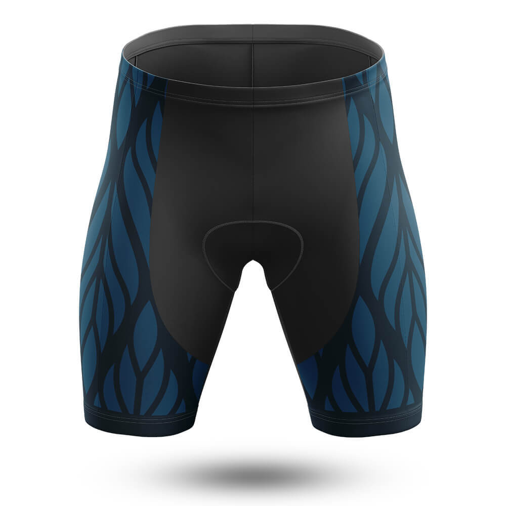 Mom Cycling Team-Shorts Only-Global Cycling Gear