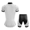 Ride My Bike - Women's Cycling Kit-Full Set-Global Cycling Gear