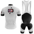 Ohio V7 - Men's Cycling Kit-Full Set-Global Cycling Gear