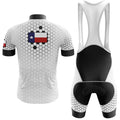 Texas V7 - Men's Cycling Kit-Full Set-Global Cycling Gear