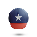 American Cycling Cap-Global Cycling Gear