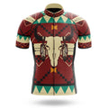 Native - Men's Cycling Kit-Jersey Only-Global Cycling Gear