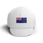 New Zealand Cycling Cap V4-Global Cycling Gear