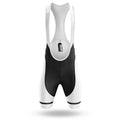 Funny Sloth - Men's Cycling Kit-Bibs Only-Global Cycling Gear