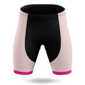 Not An Option - Women- Cycling Kit-Shorts Only-Global Cycling Gear