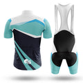 Ohhh, Shift - Men's Cycling Kit-Full Set-Global Cycling Gear