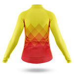 Take Me Places - Women - Cycling Kit-Full Set-Global Cycling Gear