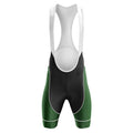 Put The Fun - Men's Cycling Kit-Bibs Only-Global Cycling Gear