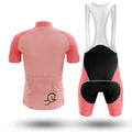 Pig Cycling Team V2-Full Set-Global Cycling Gear