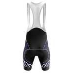 One More Bike Men's Cycling Kit-Full Set-Global Cycling Gear