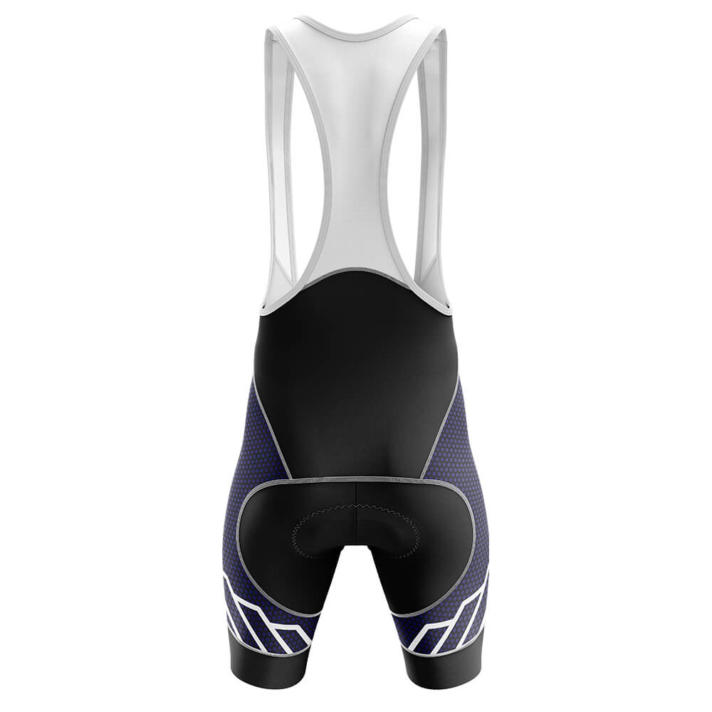 Therapy V6 - Men's Cycling Kit-Full Set-Global Cycling Gear