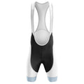 Coloradan Men's Cycling Kit-Bibs Only-Global Cycling Gear