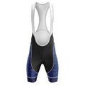 I Love My Wife V2 - Men's Cycling Kit-Bibs Only-Global Cycling Gear