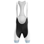 Floridian Men's Cycling Kit-Bibs Only-Global Cycling Gear