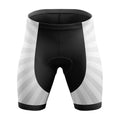 Ride My Bike - Women's Cycling Kit-Shorts Only-Global Cycling Gear