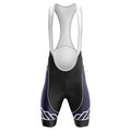 Retirement Plan - Men's Cycling Kit-Bibs Only-Global Cycling Gear