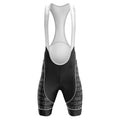 I Love My Wife V3 - Men's Cycling Kit-Bibs Only-Global Cycling Gear