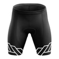 Girl V2 - Cycling Kit-Shorts Only-Global Cycling Gear