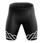 Girl V2 - Cycling Kit-Shorts Only-Global Cycling Gear