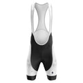 Massachusetts - Women - Cycling Kit-Bibs Only-Global Cycling Gear