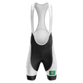 Washington V2 - Men's Cycling Kit-Bibs Only-Global Cycling Gear