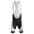 Missouri V2 - Men's Cycling Kit-Bibs Only-Global Cycling Gear