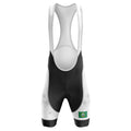 Washington - Women - Cycling Kit-Bibs Only-Global Cycling Gear