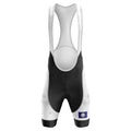 Virginia - Women - Cycling Kit-Bibs Only-Global Cycling Gear