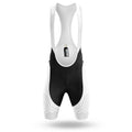 Retirement Plan V6 - Men's Cycling Kit-Bibs Only-Global Cycling Gear